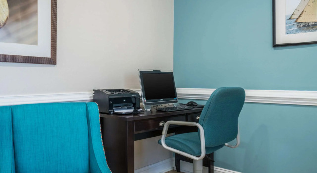 Suburban Studios of Wilmington, Book Hotel Wilmington North Carolina