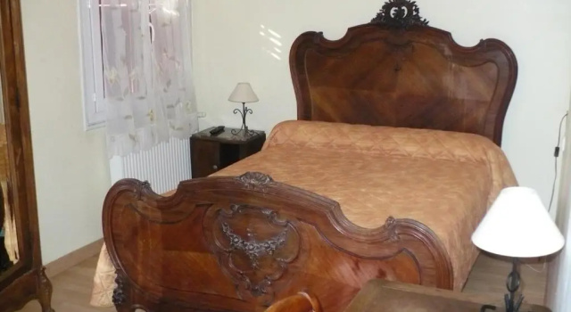 Auberge La Pignata, Book Hostel / Vandrerhjem Montelimar Drôme Provençale