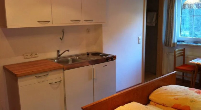 Haus im Wiesengrund, Prenota Hotel Obertraun Dachstein - Krippenstein