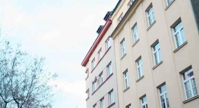 Lou Lou Apart, Забронировать Апартаменты/квартира Старый город Краков, рядом с Аттракцион «Аллея потерянных душ»