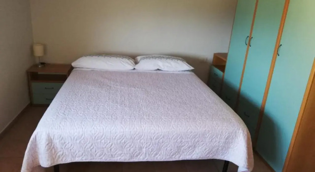 B&B Belvedere