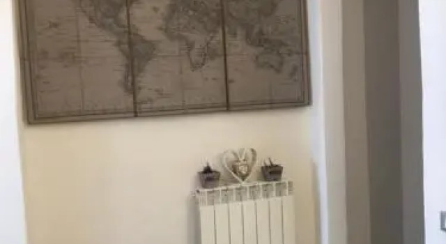 Casa Grazia-near SMN station, Забронировать Отель Сан-Лоренцо Флоренция, рядом с Площадь Кафедрального собора