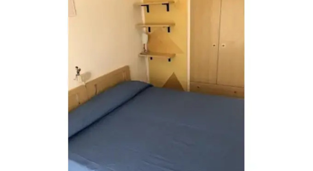 Hotel Karibe