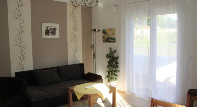 Ferienhaus Frieda, Book Hotel Sagard Rügen
