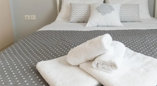 Апартаменты Superior Elise Apartment Airport  by Airstay