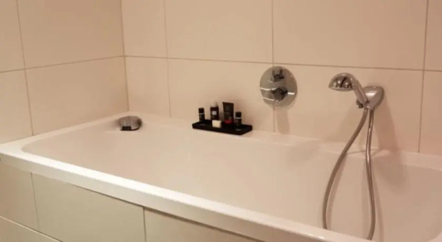 Annas Restaurant & Hotel