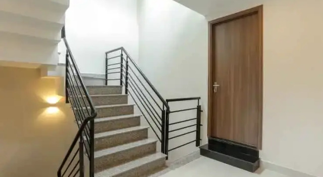 ĐồiSao Homestay, Забронировать Отель Недорогие отели Района 1, недорого