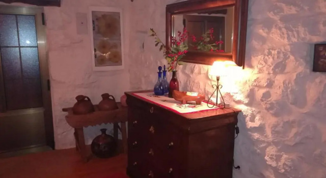 Casa rural Isabel y Fernando, Забронировать Отель Кастильехо-де-Робледо Сория