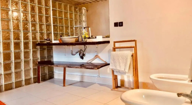 Suite Dar Gerniz