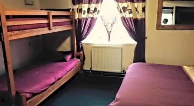 Low House Haven, Foglalás Szálloda Consett Durham