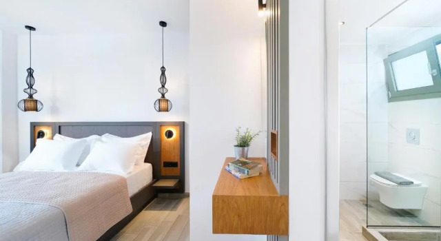 Albatros Beach House
