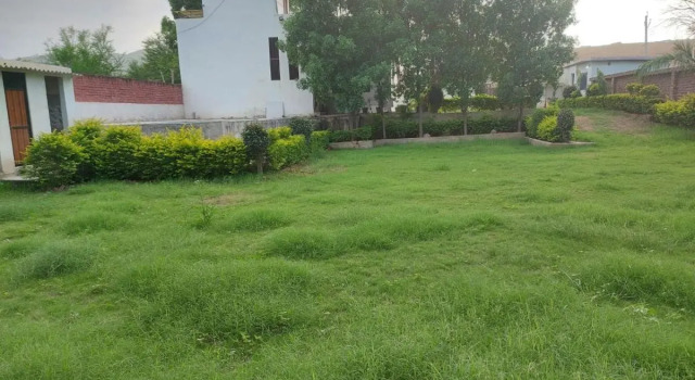 Sunrise Villa & Pool, Rezervovat Vila Udajpur Rajasthan