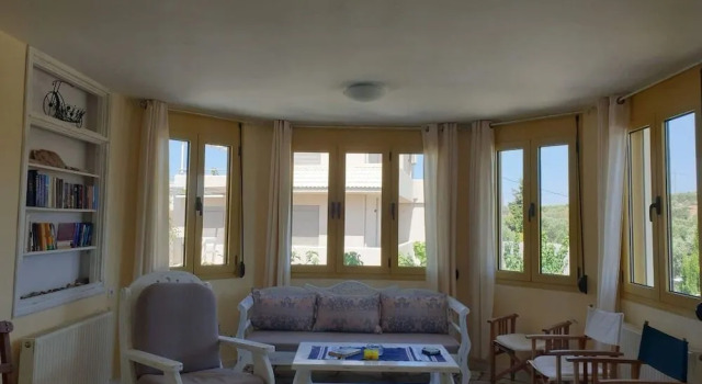 Villa Sofia