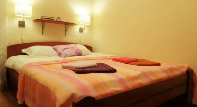 Apartment Vodnika, Забронировать Апартаменты/квартира Нови-Сад Воеводина