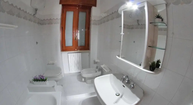 Deluxe Apartment Salento Da Incanto