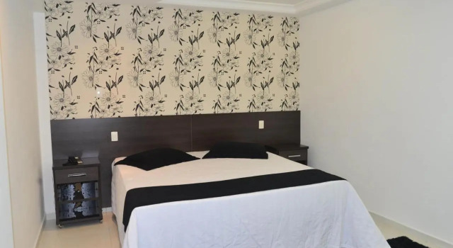 Del´Fiori Hotel, Забронировать Отель Уба 
