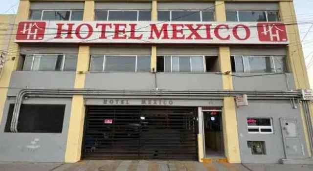 Hotel Alfa, Забронировать Отель Флоренция Тоскана, рядом с Дом Буонаротти