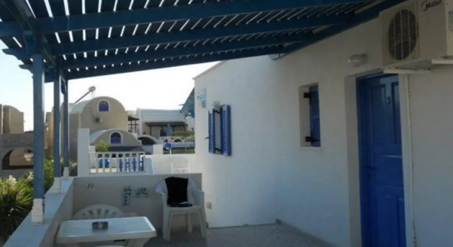 Zannes Studios