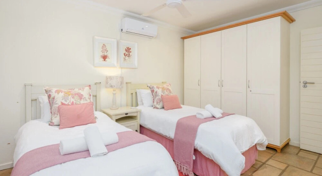 Вилла Superior San Lameer Villa Rentals 10432