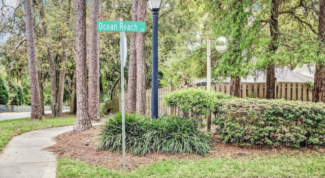 Коттедж 2888 Tidewater Drive