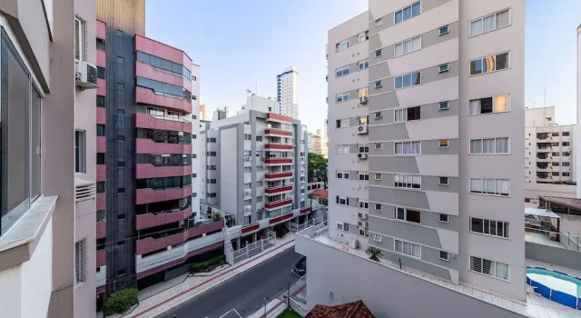 Apt 4min From sea in BC Close to Everything Rta042, Забронировать Апартаменты/квартира Апартаменты Балнеариу-Камбориу, Апартаменты/квартира