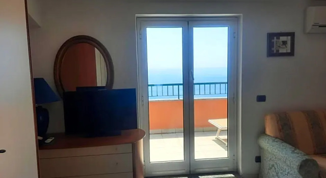Номер Deluxe Hotel Leopold