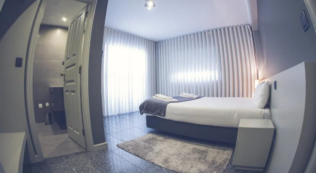 Hotel do Paço By VimaHotels