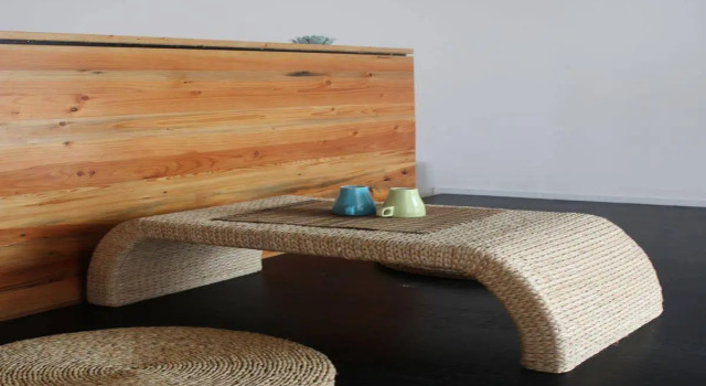 G318 - The Riverside Yard, Book Hotel Hoteller i Suzhou med parkering, Parkering