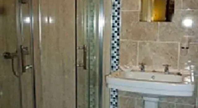 Двухместный номер Standard The Red Lion Hotel