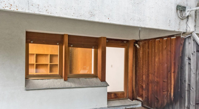 Chesa Sarvit 2 - Celerina - one bedroom 1st floor-Chesa Sarvit 2 - Celerina, Book Hotel Celerina-Schlarigna 