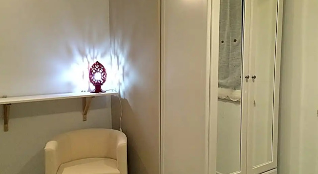 B&B Giordano, Book Bed and Breakfast Mariotto Bari Province