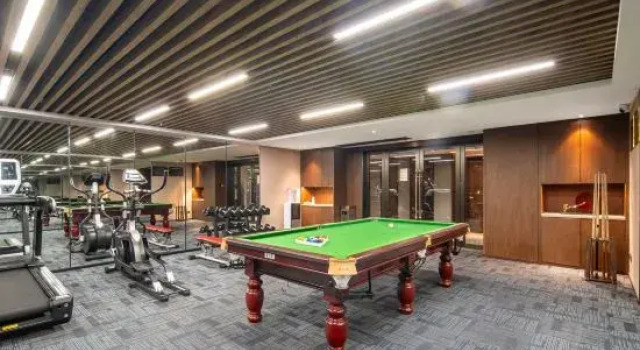 TILL BRIGHT Hotel (Zhuzhou Central Plaza), Забронировать Отель Чжучжоу Хунань