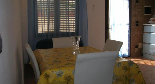 Appartamento Tavernetta, Rezervasyon Daire Lecce daireler, Daire