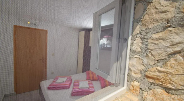 Holiday Home Villa Venta, Réserver Villa Trogir Ciovo Island