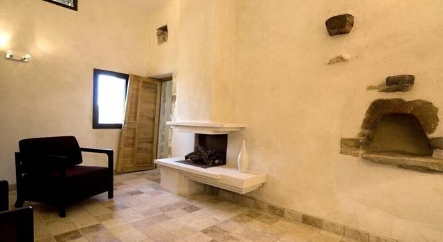 Hameau de Pichovet, Забронировать Отель Отели Вашер с парковкой, Парковка