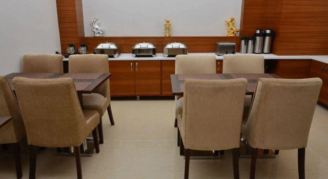 Surya Beacon Hotel Amritsar, Book Hotel Amritsar Punjab