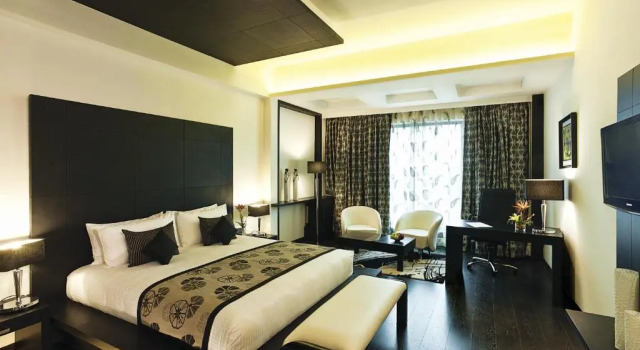 Номер Premium Grand Estancia