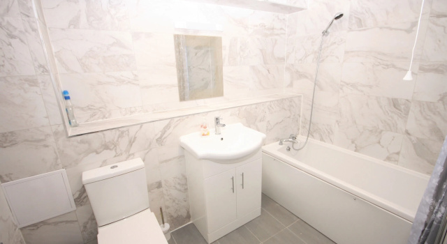 Parfett Guest House, Забронировать Гостевой дом Гостевые дома Лондона, рядом с Мечеть Восточного Лондона, Гостевой дом