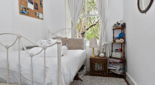 Апартаменты Cosy 1BR Central Apartment In Bermondsey