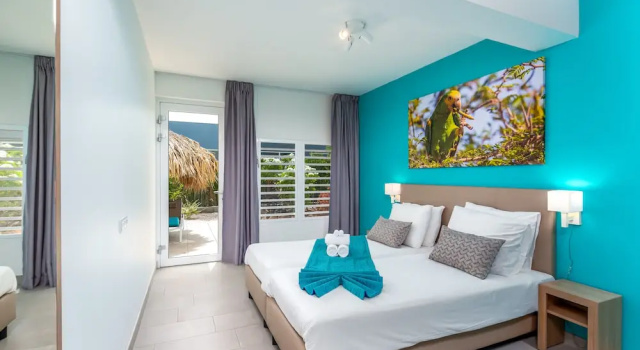 Delfins Residences, Забронировать Вилла Отели Белнем 3 звезды, 3*