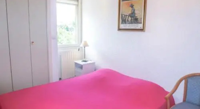Apartment Les Régates by Interhome, Book Apartment Le Grau-du-Roi Camargue