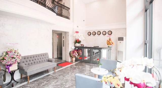 Fide Hotel, Забронировать Отель Отели Района 7 3 звезды, 3*
