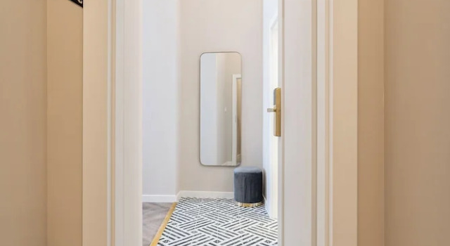 Двухместный номер Deluxe Timeless Boutique Suites by BQA