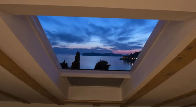 Апартаменты Luxury Flowers Dubrovnik Luxury Apartments
