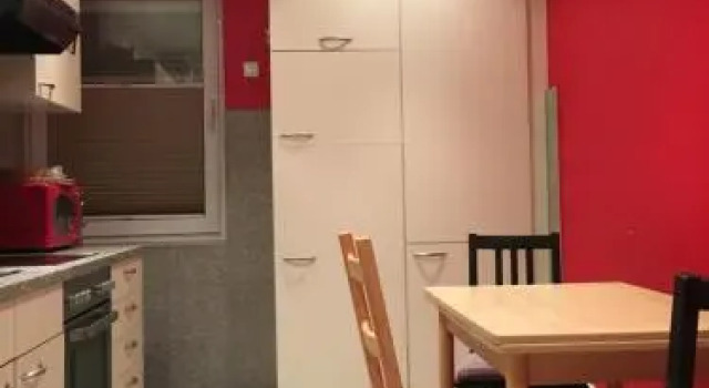 Ferienwohnung Jelena