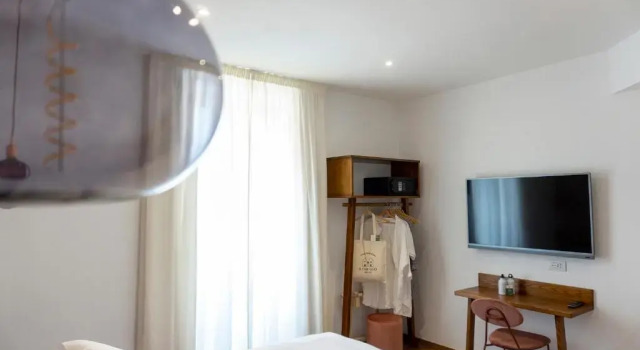 Il Caruggio Rooms&Breakfast, Забронировать Отель Варацце Ривьера-делле-Пальме, рядом с Туристический порт Варацце