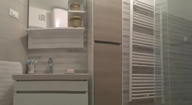 Holly apartman