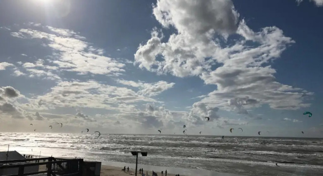 Evys place, Забронировать Отель Отели Зандворт 3 звезды, рядом с Пляж Zandvoort, 3*