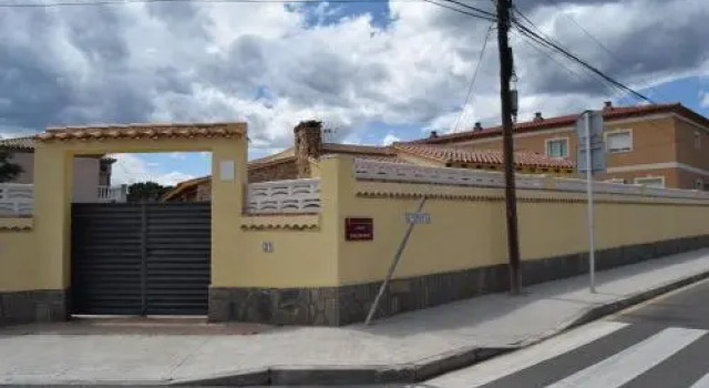 Villa la Masia, Забронировать Вилла Отели Tarragonès 3 звезды, 3*