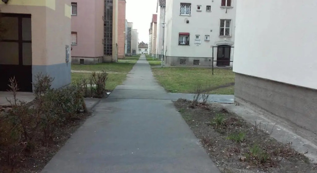 Студия Minigarzon lll.